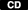 CD_Icon